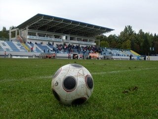 Сутра прозивка Сутра прозивка